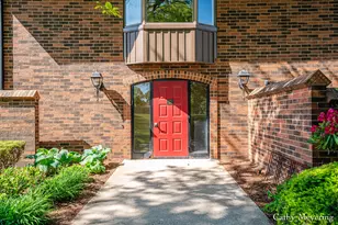 3181 Charlevoix Dr SE, Grand Rapids, MI 49546 - Photo 1