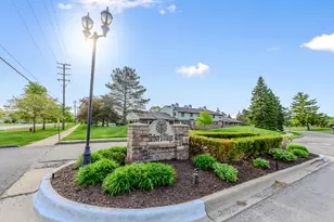 1951 Arbor Way N, Canton, MI 48188 - Photo 1