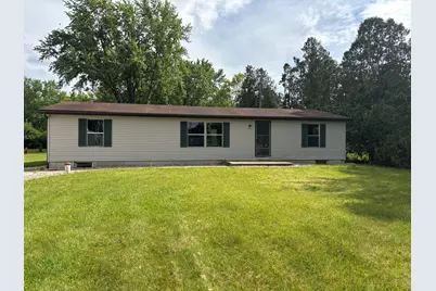 19797 S Metcalf, Edwardsburg, MI 49112 - Photo 1
