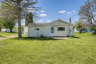 11641 17 Mile Rd, Marshall, MI 49068 - Photo 1