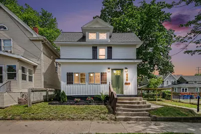 746 Union Avenue SE, Grand Rapids, MI 49503 - Photo 1