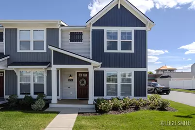 6736 Promenade Street NE #30, Rockford, MI 49341 - Photo 1
