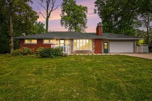 23904 Ave C, Edwardsburg, MI 49112 - Photo 1