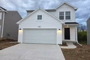 2819 Sanderling Ct SE, Grand Rapids, MI 49508 - Photo 1