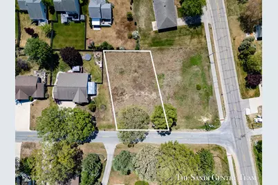 Rannes Street, Spring Lake, MI 49456 - Photo 1
