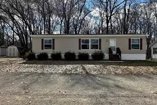 4268 Briar Ridge Street NE, Rockford, MI 49341 - Photo 1