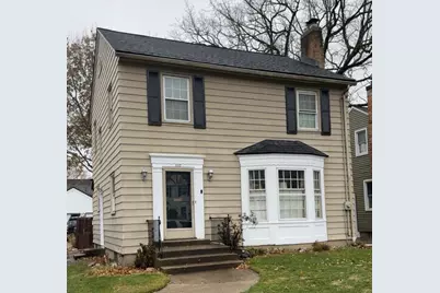 632 Ottillia Street SE, Grand Rapids, MI 49507 - Photo 1