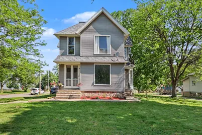 114 Irwin Avenue, Albion, MI 49224 - Photo 1