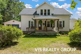 3266 S Slocum Rd, Ravenna, MI 49451 - Photo 1