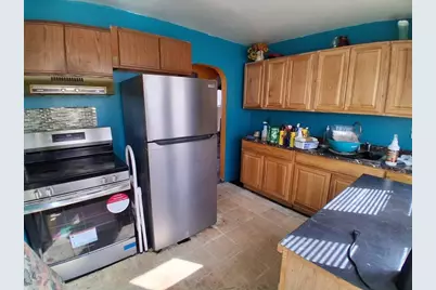 847 N Simon Street, Cadillac, MI 49601 - Photo 1