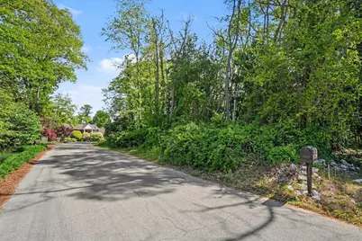 V/L Parcel A Vine, Spring Lake, MI 49456 - Photo 1