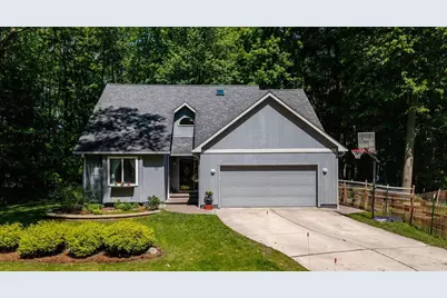 2920 N Harris Road, Ypsilanti, MI 48198 - Photo 1