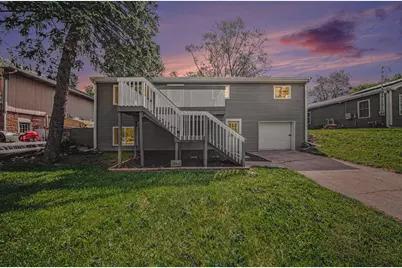 3651 Saint Luke Drive, Jackson, MI 49201 - Photo 1