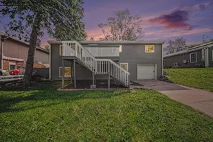 3651 St Luke Dr, Jackson, MI 49201 - Photo 1