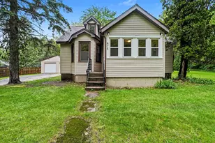 475 S Burr Oak Rd, Colon, MI 49040 - Photo 1