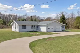 10611 W Main St, Kalamazoo, MI 49009 - Photo 1