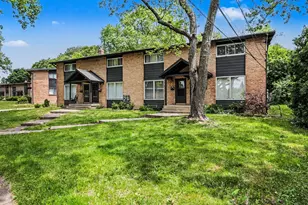 1226 Northfield Ave NE, Grand Rapids, MI 49505 - Photo 1