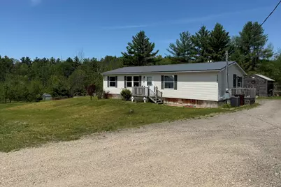 17086 Pierce Road, Stanwood, MI 49346 - Photo 1