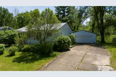 4716 Lexington Avenue, Portage, MI 49002 - Photo 1