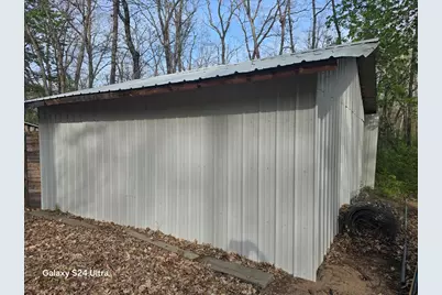5042 W Jeffers Street #Par 4, Irons, MI 49644 - Photo 1