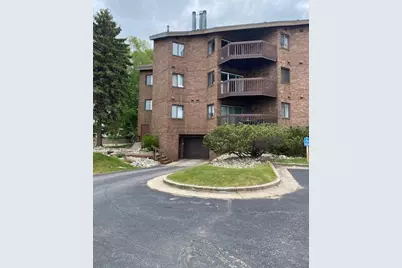 368 Harbor Drive #401, Ludington, MI 49431 - Photo 1