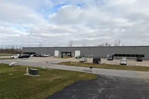 2262 112th Ave, Holland, MI 49424 - Photo 1