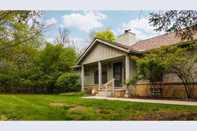 2224 Rivenoak Court, Ann Arbor, MI 48103 - Photo 1