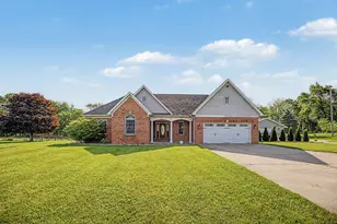 17300 27 Mile Rd, Albion, MI 49224 - Photo 1