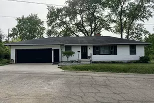 84 Kings Blvd, Sparta, MI 49345 - Photo 1