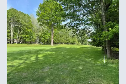 9368 Clubhouse Drive W #549, Canadian Lakes, MI 49346 - Photo 1