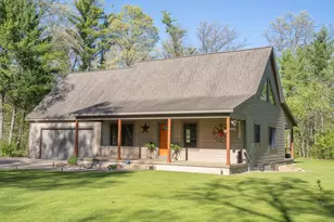 11300 Blue Lake Rd, Holton, MI 49425 - Photo 1