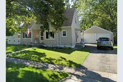 623 Sparks Street, Jackson, MI 49202 - Photo 1