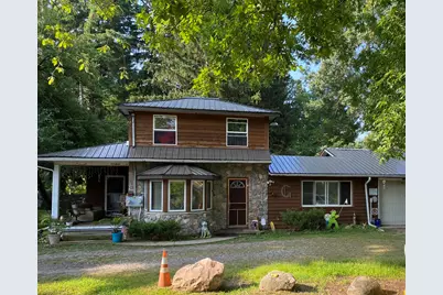 50 Emerald Avenue, Battle Creek, MI 49037 - Photo 1
