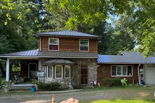 50 Emerald Ave, Battle Creek, MI 49037 - Photo 1