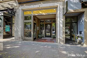 51 Monroe Center St NW, Grand Rapids, MI 49503 - Photo 1