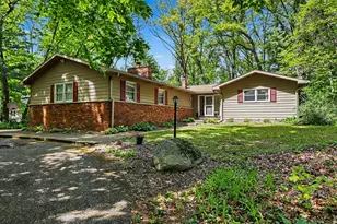 24234 Oak Ln, Mattawan, MI 49071 - Photo 1