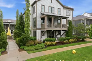 706 Croswell Ave SE, Grand Rapids, MI 49506 - Photo 1