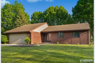 2290 Ancient Drive SW, Wyoming, MI 49519 - Photo 1