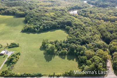 0 Old Allegan Road, Hamilton, MI 49419 - Photo 6