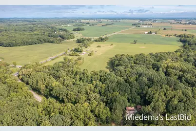 0 Old Allegan Road, Hamilton, MI 49419 - Photo 4