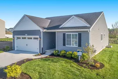 2769 Plover Drive SE, Kentwood, MI 49508 - Photo 1