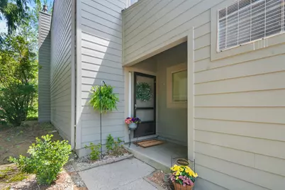 744 Peninsula Court, Ann Arbor, MI 48105 - Photo 1