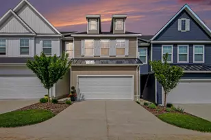 4819 Stonewood River Ave SW, Wyoming, MI 49418 - Photo 1