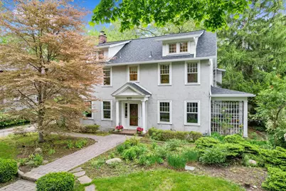 1011 Lincoln Avenue, Ann Arbor, MI 48104 - Photo 1