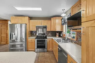 2000 Granada Ct, Weidman, MI 48893 - Photo 1