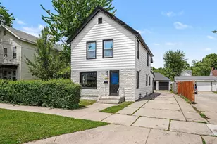 757 6th St NW, Grand Rapids, MI 49504 - Photo 1