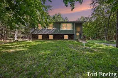 10688 Velma Drive, Greenville, MI 48838 - Photo 1