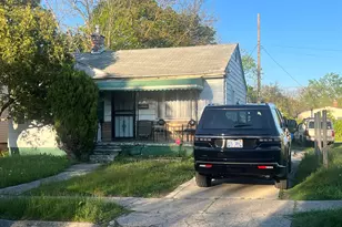 18010 Buffalo St, Detroit, MI 48234 - Photo 1