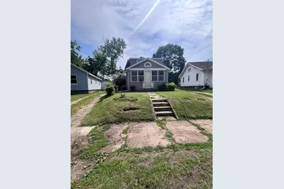 2642 Bow Street, Jackson, MI 49203 - Photo 1