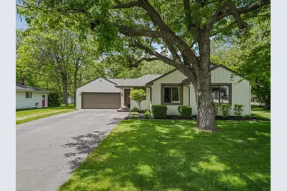 2938 Dearborn Avenue, Rochester Hills, MI 48309 - Photo 1